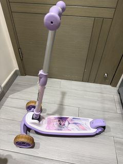 （分類：）位於 。 由 shelliebbb 提交（商品編號 1449102966，圖片 1）。簡介： 。