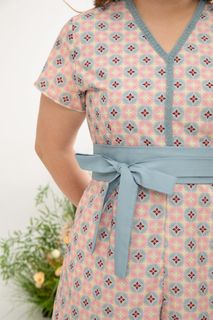 (Kategori: ) berada di . Dikirim oleh checkmeoutboo (ID iklan 1449021381, Gambar 1). Deskripsi: .