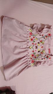 (Category: ) located in . Submitted by zarahassan (Listing ID 1448949850, Image 1). Description: .
