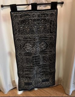 (Category: ) located in . Submitted by hani.abd (Listing ID 1448976166, Image 1). Description: .