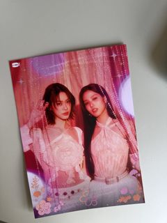 （分類：）位於 。 由 hzyuu 提交（商品編號 1449002547，圖片 1）。簡介： 。