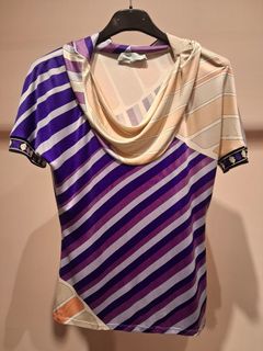 （分類：）位於 。 由 ig_upstylehk 提交（商品編號 1448986996，圖片 1）。簡介： 。