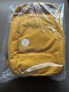 由 owo_163 (刊登 ID 1448902237，圖片 1) 提交，位於 的 (類別：)，說明：。