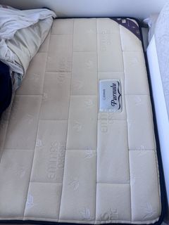 （分類：）位於 。 由 mmm1139 提交（商品編號 1448904137，圖片 1）。簡介： 。