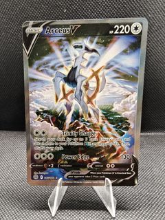 (Category: ) located in . Submitted by bardcollector (Listing ID 1449069257, Image 1). Description: .