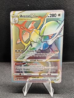 (Category: ) located in . Submitted by bardcollector (Listing ID 1449068452, Image 1). Description: .