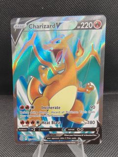 (Category: ) located in . Submitted by bardcollector (Listing ID 1449068184, Image 1). Description: .