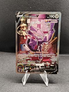 (Category: ) located in . Submitted by bardcollector (Listing ID 1449069470, Image 1). Description: .