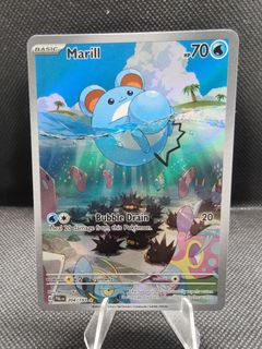 (Category: ) located in . Submitted by bardcollector (Listing ID 1449070068, Image 1). Description: .