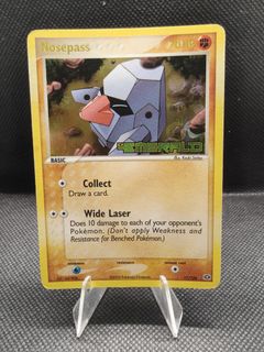(Category: ) located in . Submitted by bardcollector (Listing ID 1449070964, Image 1). Description: .