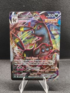 (Category: ) located in . Submitted by bardcollector (Listing ID 1449068695, Image 1). Description: .