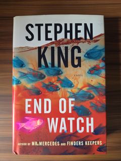 (Category: ) located in . Submitted by books_corner (Listing ID 1448936779, Image 1). Description: .