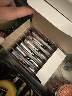 (Category: ) located in . Submitted by rach_lr (Listing ID 1448903362, Image 1). Description: .