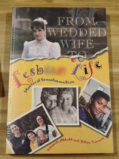 (Category: ) located in . Submitted by artemis_books (Listing ID 1448937775, Image 1). Description: .