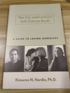 (Category: ) located in . Submitted by artemis_books (Listing ID 1448895307, Image 1). Description: .