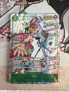 (Category: ) located in . Submitted by phyxerable (Listing ID 1448827072, Image 1). Description: .