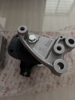 (Category: ) located in . Submitted by pedal_power (Listing ID 1448951624, Image 1). Description: .