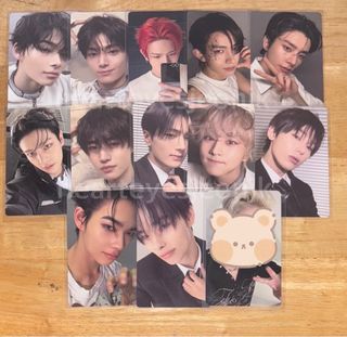 (Category: ) located in . Submitted by thvgguk613 (Listing ID 1449101899, Image 1). Description: .