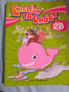 （分類：）位於 。 由 lamchichi12 提交（商品編號 1449059237，圖片 1）。簡介： 。