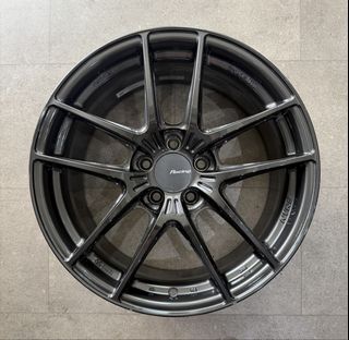 Enkei Wheels Collection item 3