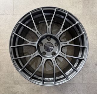 Enkei Wheels Collection item 2