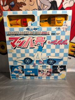 （分類：）位於 。 由 freebird.1bd76c 提交（商品編號 1448939436，圖片 1）。簡介： 。