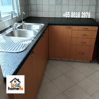 (Category: ) located in . Submitted by homefix_ (Listing ID 1449058515, Image 1). Description: .