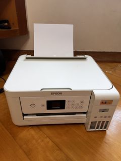 （分類：）位於 。 由 willowtsang 提交（商品編號 1449016171，圖片 1）。簡介： 。