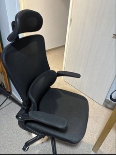 (Category: ) located in . Submitted by gilwy (Listing ID 1449105182, Image 1). Description: .
