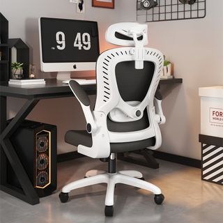 (Category: ) located in . Submitted by steadymart_sg (Listing ID 1449101350, Image 1). Description: .