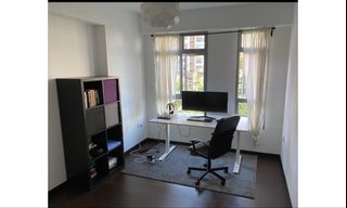 (Category: ) located in . Submitted by rangegsa (Listing ID 1448939275, Image 1). Description: .