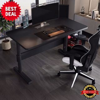 (Category: ) located in . Submitted by shopping_kart (Listing ID 1449018199, Image 1). Description: .