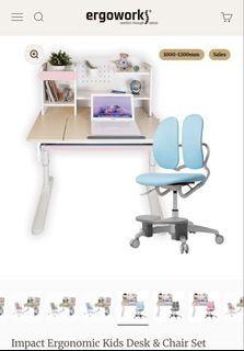 (Category: ) located in . Submitted by gooddealyeah (Listing ID 1448925952, Image 1). Description: .