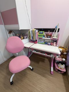 (Category: ) located in . Submitted by gooddealyeah (Listing ID 1448928719, Image 1). Description: .