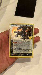 (Category: ) located in . Submitted by kanggg_005 (Listing ID 1449082261, Image 1). Description: .