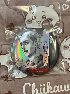 （分類：）位於 。 由 71_.022 提交（商品編號 1449072658，圖片 1）。簡介： 。