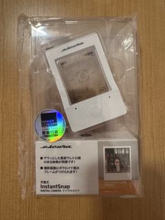 （分類：）位於 。 由 pekepeke 提交（商品編號 1449041799，圖片 1）。簡介： 。