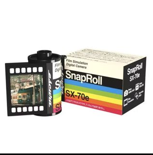 (Category: ) located in . Submitted by popsandcrafts (Listing ID 1449085997, Image 1). Description: .
