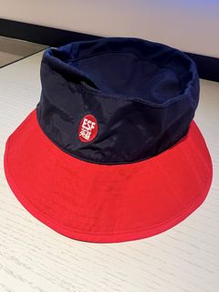 （分類：）位於 。 由 mo121620 提交（商品編號 1449048797，圖片 1）。簡介： 。