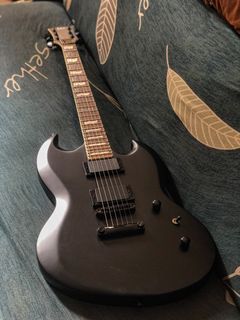 (Kategori: ) berada di . Dikirim oleh gitarismusiman7 (ID iklan 1448915518, Gambar 1). Deskripsi: .