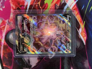 (Category: ) located in . Submitted by poke_man (Listing ID 1449045516, Image 1). Description: .