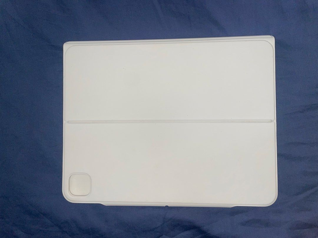 ESR ascend keyboard case506342694842552320