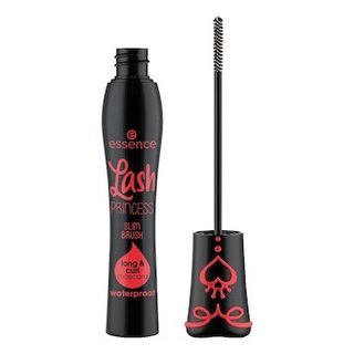 (Category: ) located in . Submitted by buysellcloset (Listing ID 1448999498, Image 1). Description: .