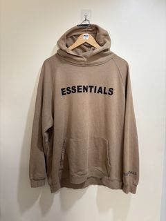 (Category: ) located in . Submitted by buzz.garments (Listing ID 1448971230, Image 1). Description: .