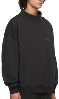 (Category: ) located in . Submitted by wewearworn (Listing ID 1449048354, Image 1). Description: .