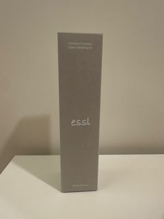 （分類：）位於 。 由 mikomikoli 提交（商品編號 1449037580，圖片 1）。簡介： 。