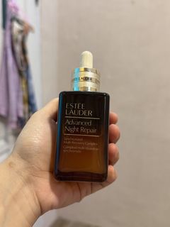 (Kategori: ) berada di . Dikirim oleh declutingroomaul (ID iklan 1449086391, Gambar 1). Deskripsi: .