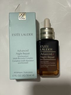（分類：）位於 。 由 ys215 提交（商品編號 1449086851，圖片 1）。簡介： 。