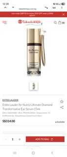 (Category: ) located in . Submitted by xxshopme (Listing ID 1448936758, Image 1). Description: .