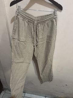 (Kategori: ) berada di . Dikirim oleh saridwigc (ID iklan 1448935097, Gambar 1). Deskripsi: .